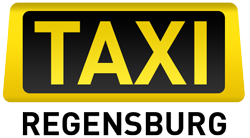 Taxi Regensburg